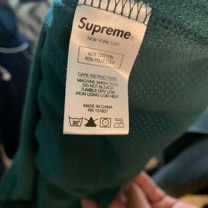 Supreme Shirts - Supreme shirt Supreme Shirts - Supreme shirt